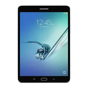 Замена материнской платы на планшете Samsung Galaxy Tab S2 8.0 2016 в Воронеже
